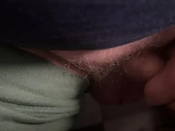 grosserblonderjunge
