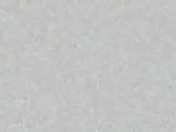 grousemingos