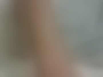 growerboy25