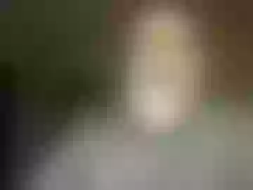grsmnky65