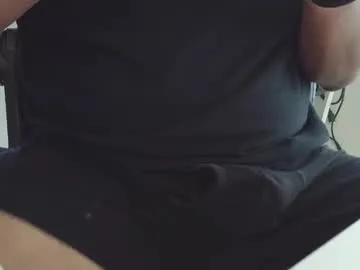 gruesojonni1