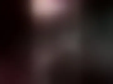 gsantosdarocha8