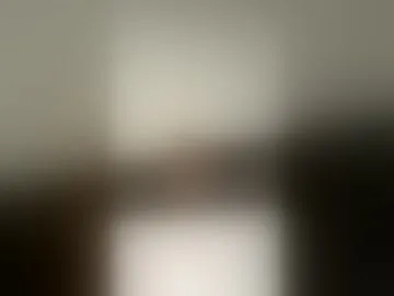 gsmgred