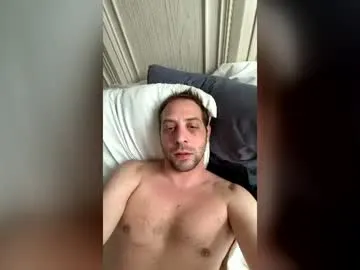 gspotgio
