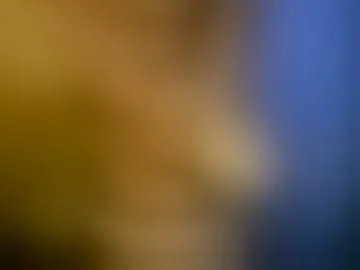gspotmoneyshot