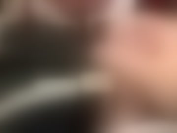 gstarsagger