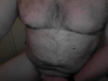 gtb828427