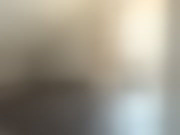 gtnnaked66