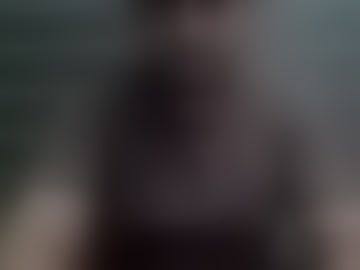 gtnobody22