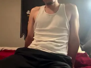 gtrap4200