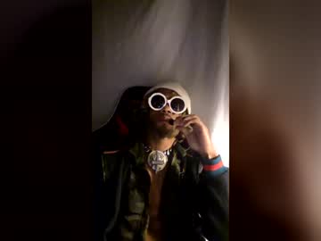 gtsoldierxxx