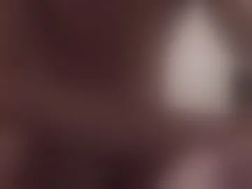 guanchoee