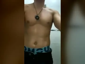guasakaca