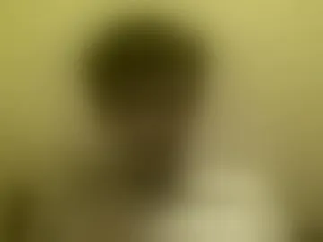 gubisgg