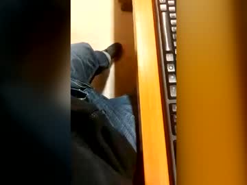 gue8011