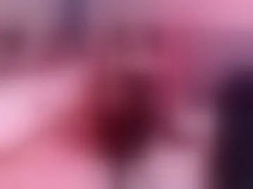 guess__whoo