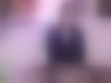 guesswhatiwant