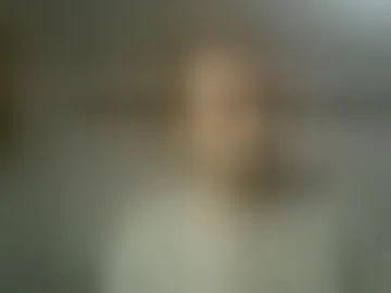 guggmaster50