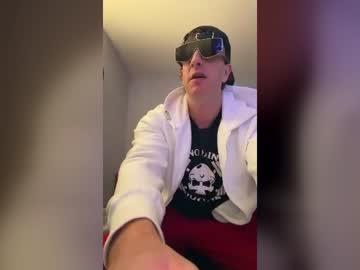 guidonation23