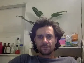 guimox