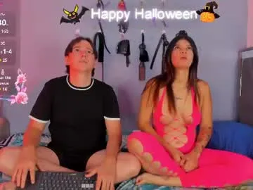 guinivere_and_kyle