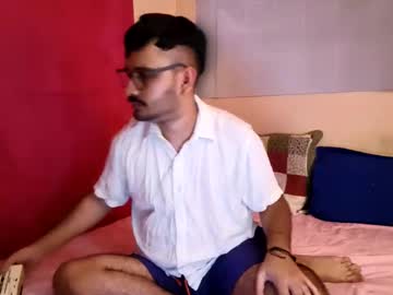 guioccam
