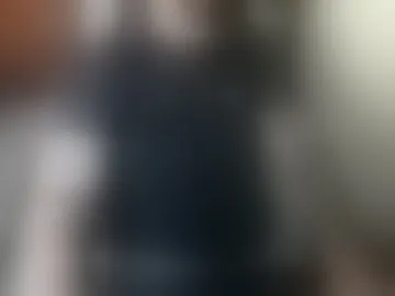 guitoluga