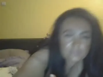 gulianaa