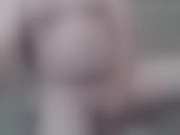 gulliubleguy