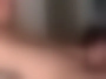 gullyballz