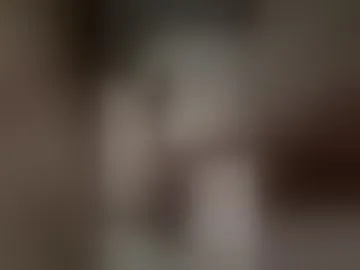 gungerfitbwc24