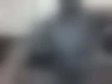 gunnarssonbenni33
