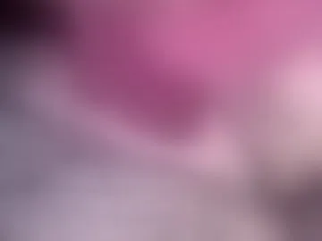 gushykitty01