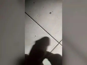 gustabo32