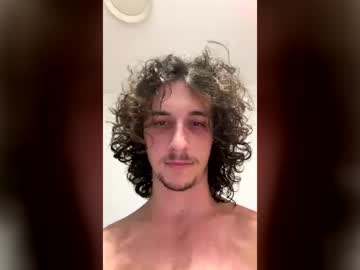 gustavo557722