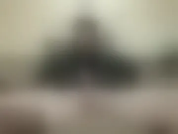 guyduder