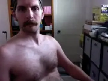 guyerror