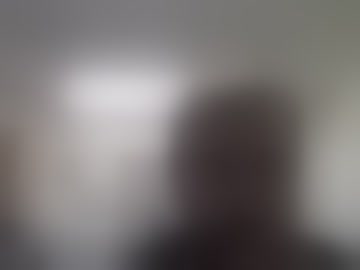 guyhrdd