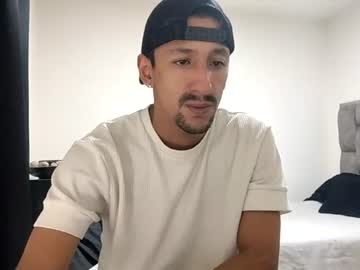 guykarim_
