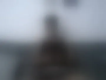 guys_black_hot