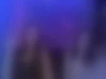 gwen_jewel