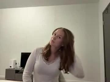 gwendolynnn