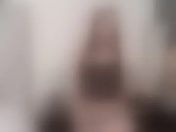 gwenredd