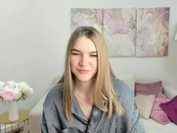 gwensmitt
