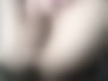 gwertycom