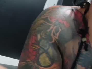 gymbatbrat