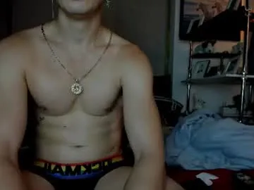 gymhard