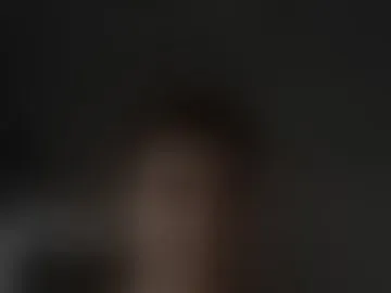 gymnasticsguy