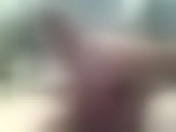 h0dl_uncut666