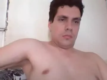 h0t__